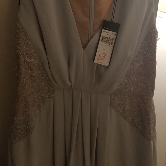 Dress - Picture 2 of 3